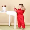 Изображение товара 1