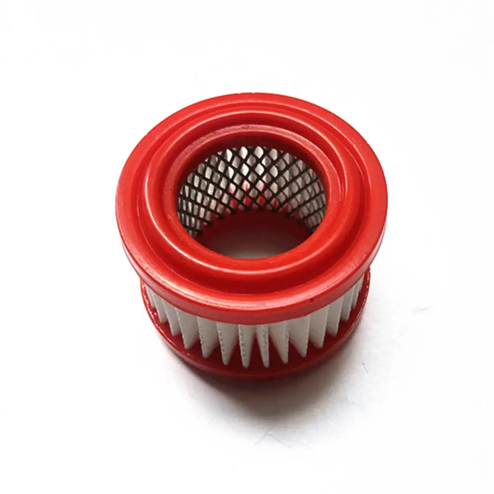 Аксессуары для экскаватора Экскаватора VOLVO EC кобелко-Экскаватора HYUNDAI HITACHI SANY