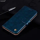 Деловой Чехол бумажник для Samsung Galaxy A10 M11 M51 A30 A40 A50 A70 A51 A01 M21 M31 A71 A20E A21S A30S A31 A41 A20S M30S M20 A11 A10S A20 откидной Чехол книжка