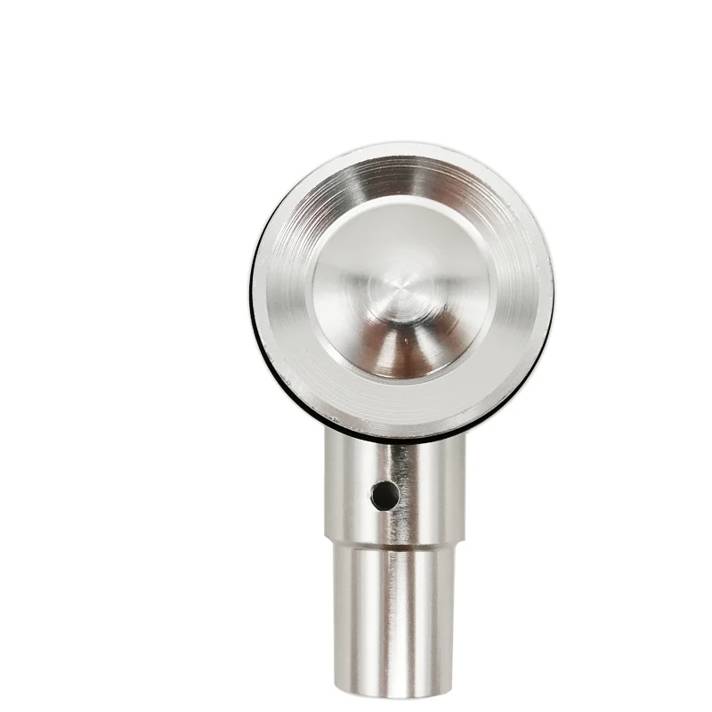 Ручка переключения рулевого механизма автомобиля передач для ручная