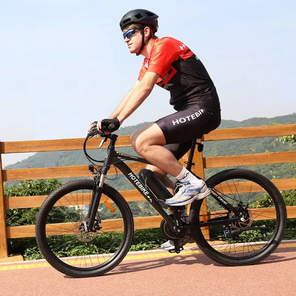 Лучший дизайн дешевый Электрический велосипед для продажи полный телефон | Спорт