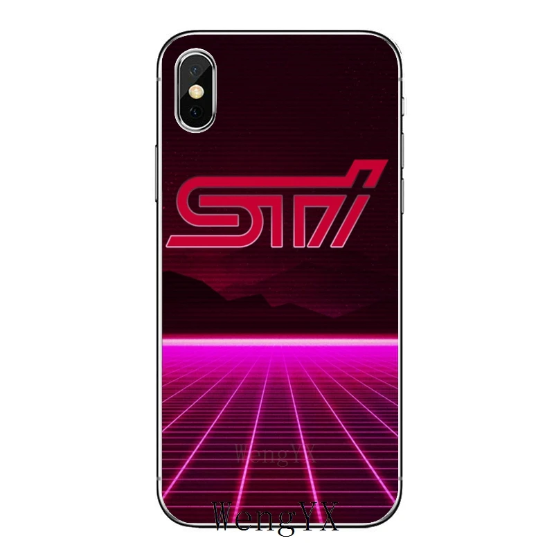 Мягкий силиконовый чехол для телефона iPhone 11 Pro XS Max XR X 8 7 6 6S Plus 5 5S SE 4S 4 iPod Touch с