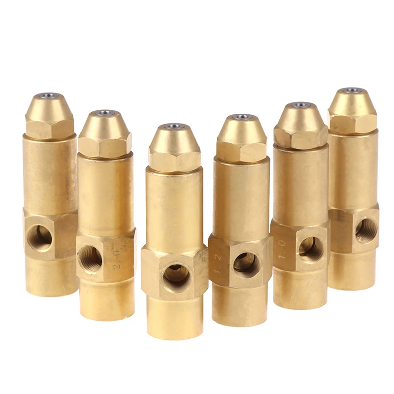 Горячая Распродажа новинка долото для тяжелых отходов масло на спиртовой основе