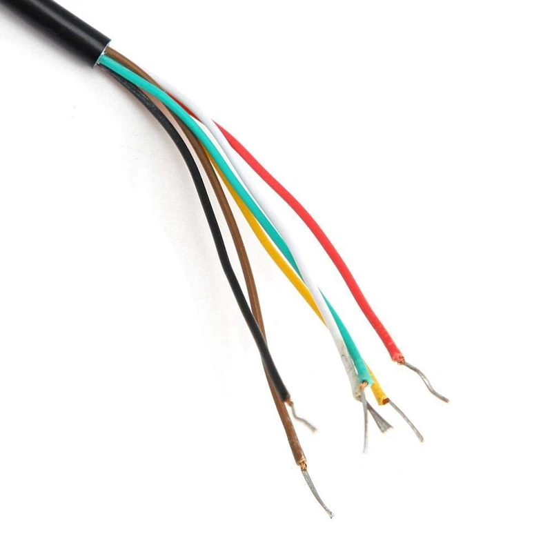 

Access Controller, IP67 Waterproof Home Security Door Access Control Controller Machine