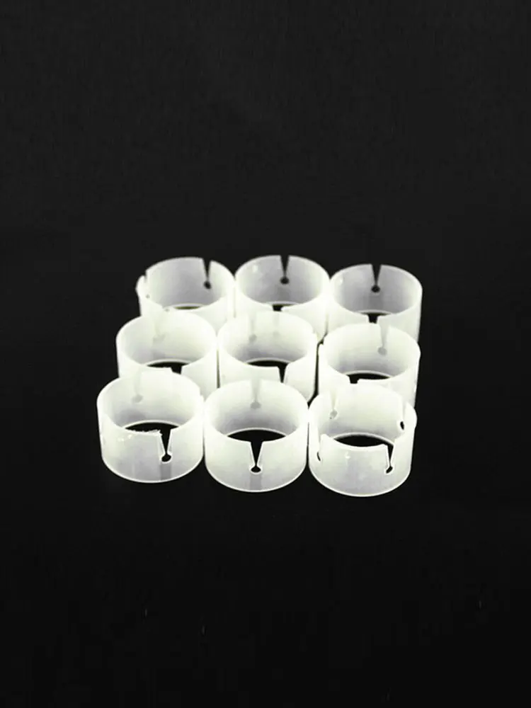 10pcs Balloon Column Stand Kits Arch with Frame Base and Pole Wedding Birthday Festival Party Decoration supplies | Дом и сад