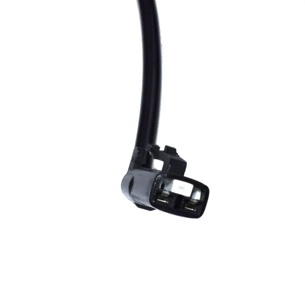 ISANCE ABS Wheel Speed Sensor Front Right 95670-2D150 For Hyundai Elantra Kia Spectra Spectra5 2.0 L4 2000 2001 2002 2003-2009 | Автомобили