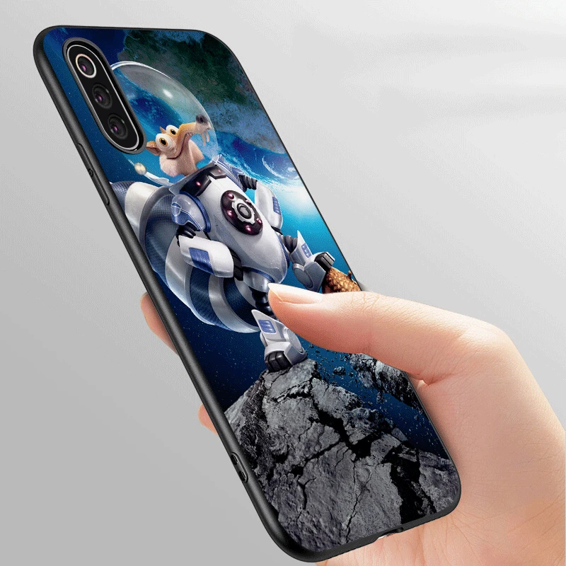 Чехол для мобильного телефона чехол Xiaomi mi 5 5S 6 x 2S 8 A1 A2 5X 6X Lite F1 9 9T MAX 3 A3 Pro CC9 CC9E