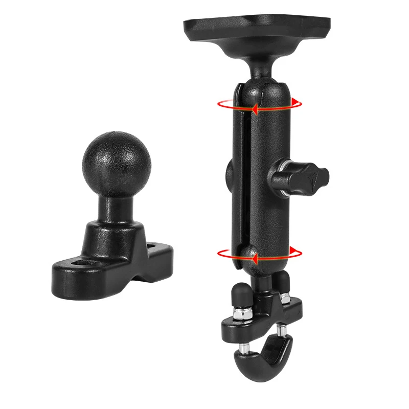 

iPhone 7/8 Plus, Xr,11,11 Pro Max