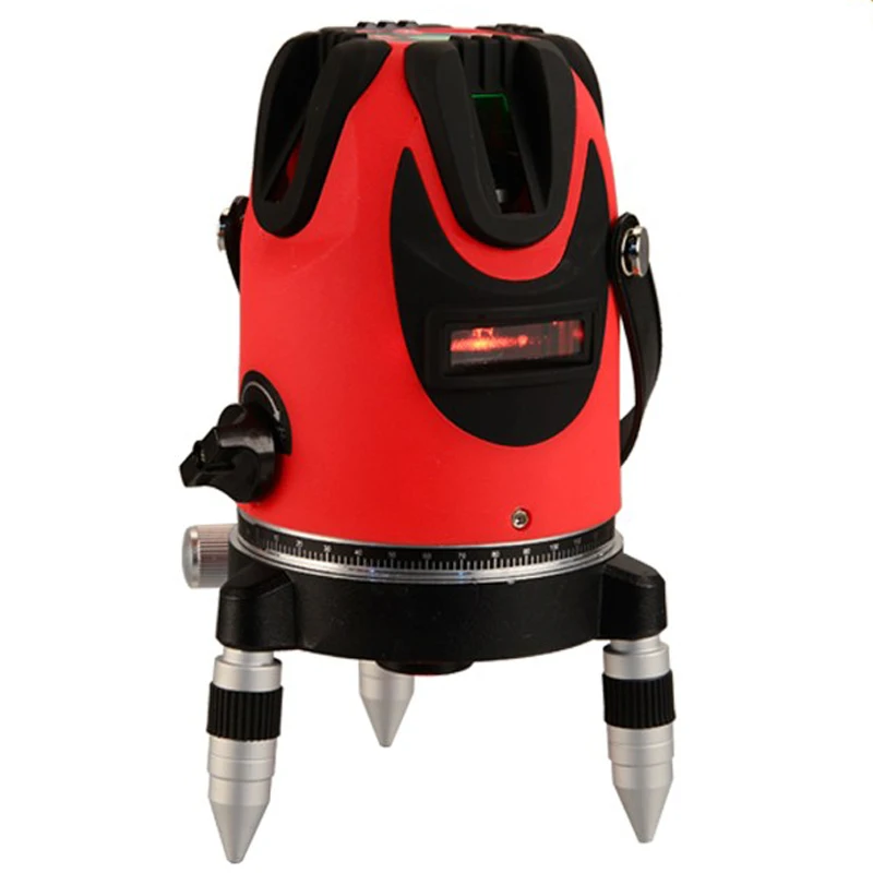 

For Smashing Price modern laser land leveling for sale