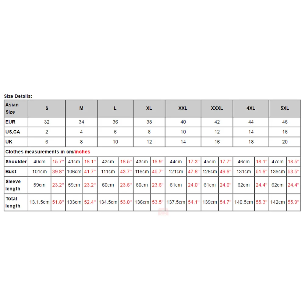 Винтажные платья для женщин 2021 весеннее повседневное длинное платье с длинным