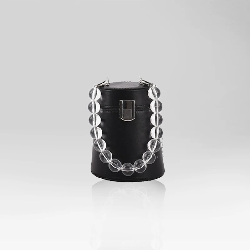 

2021 маленькая сумка-мешок с крокодиловым узором, сумки через плечо для женщин, модные кошельки и сумочки, роскошная дизайнерская женская сум...