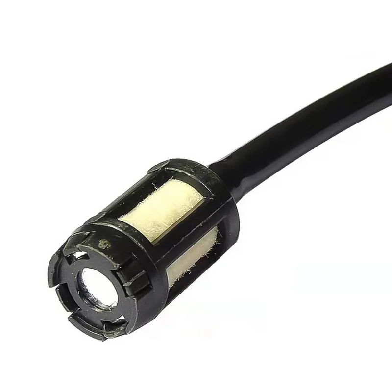 Щетка для шлангов резак шланг Труба Strimmer щетка косилка замена шланга труба с