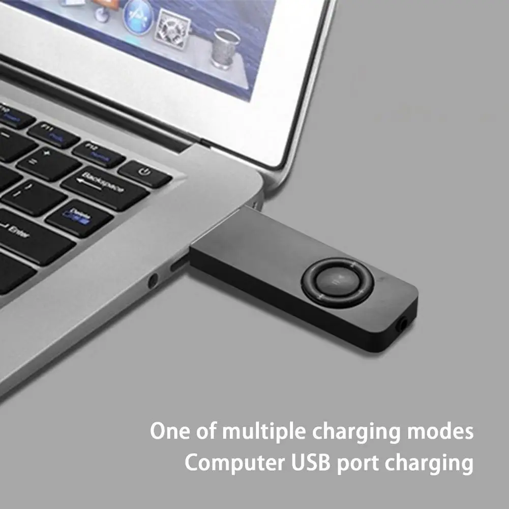 

USB In-line Card MP3 Player U Disk Mp3 Player Reproductor De Musica Lossless Sound Music Media MP3 Player Support Micro TF Card