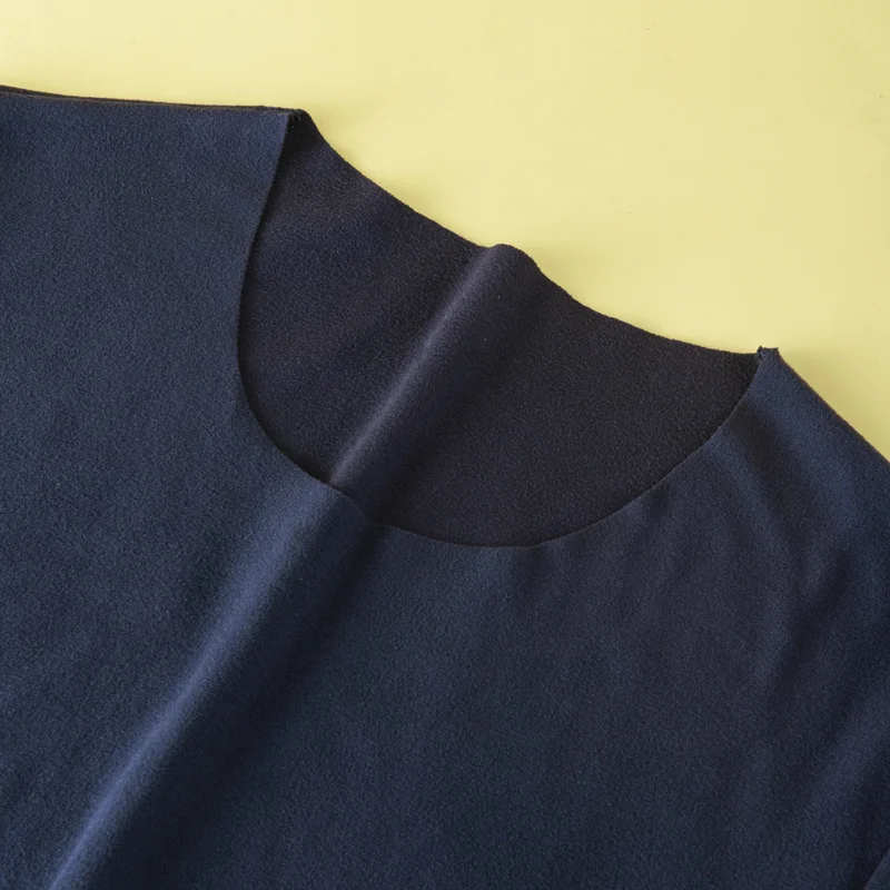 Men's Winter Thermal UnderwearLong Jhons Warm Body Clothes Set InviSuit Shaping Tracksuit Plus Size MenThermo термобелье мужское