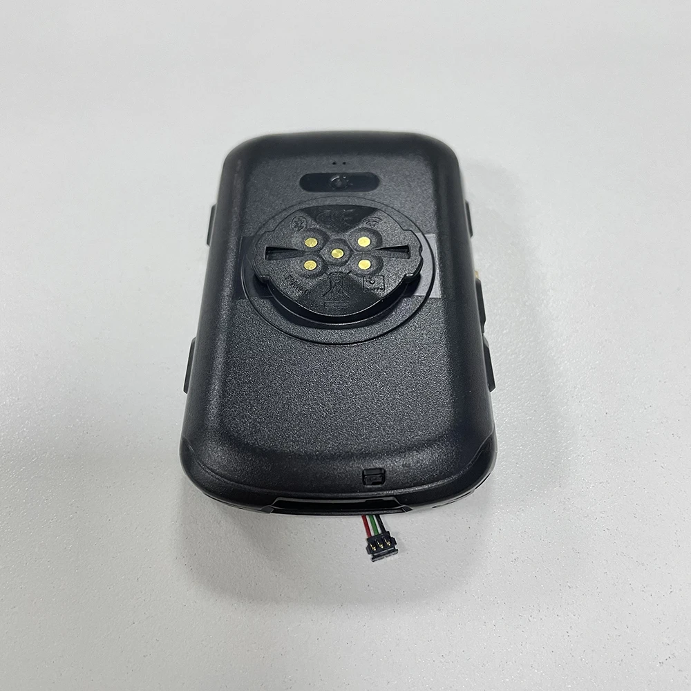 Деталь для GARMIN EDGE 530 EDGE530 задняя крышка основание с/без аккумулятора комплект