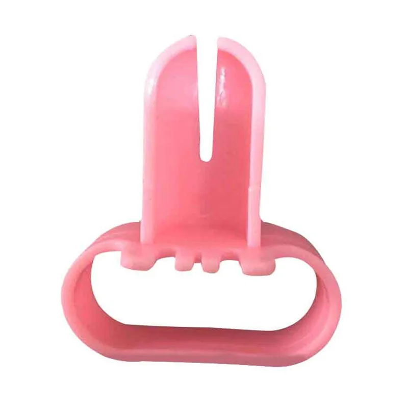 1 шт. воздушный шар ноттер латексные воздушные шары крепежные инструменты легко