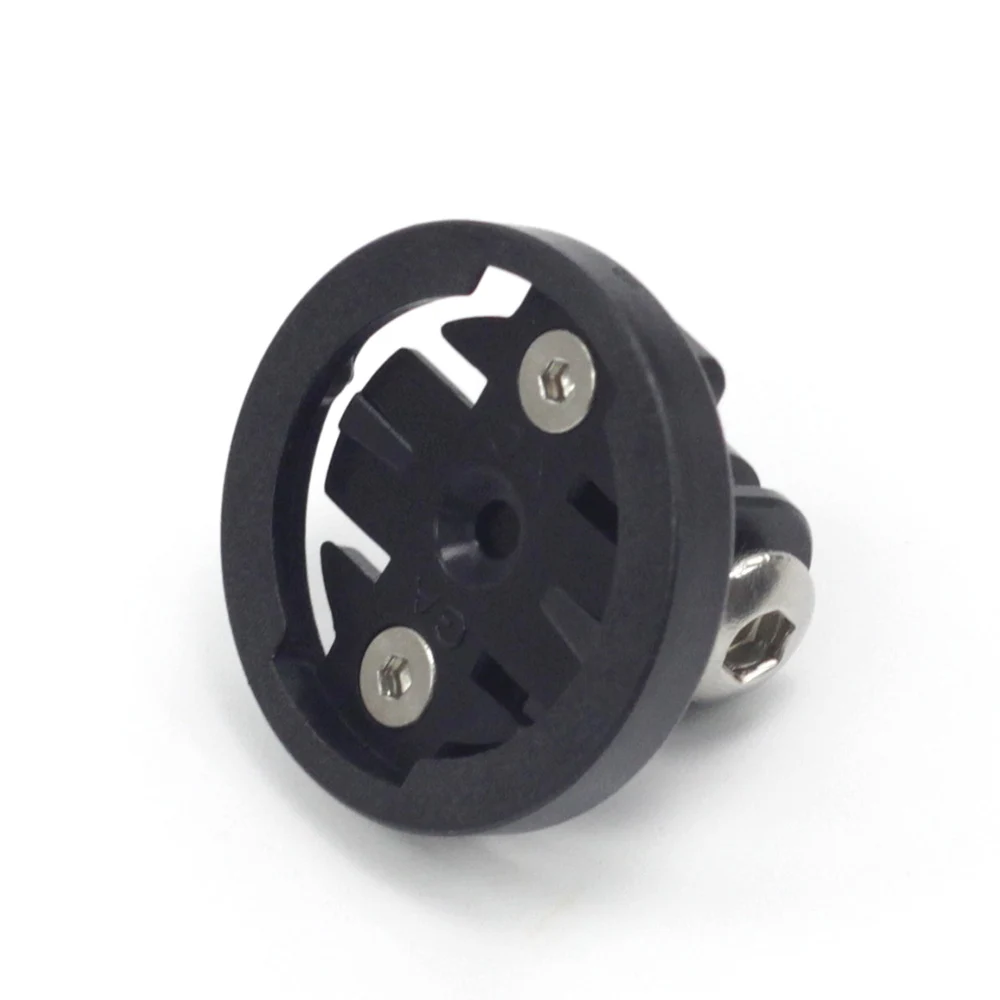 Быстроразъемное крепление для камеры GoPro Inset kit GARMIN 1030 Оригинальное переднее