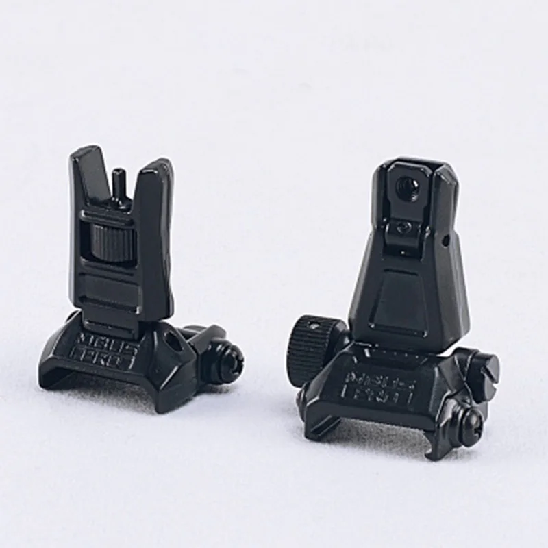 Наружное Охотничье пневматическое Ружье 20 линейная направляющая с установкой