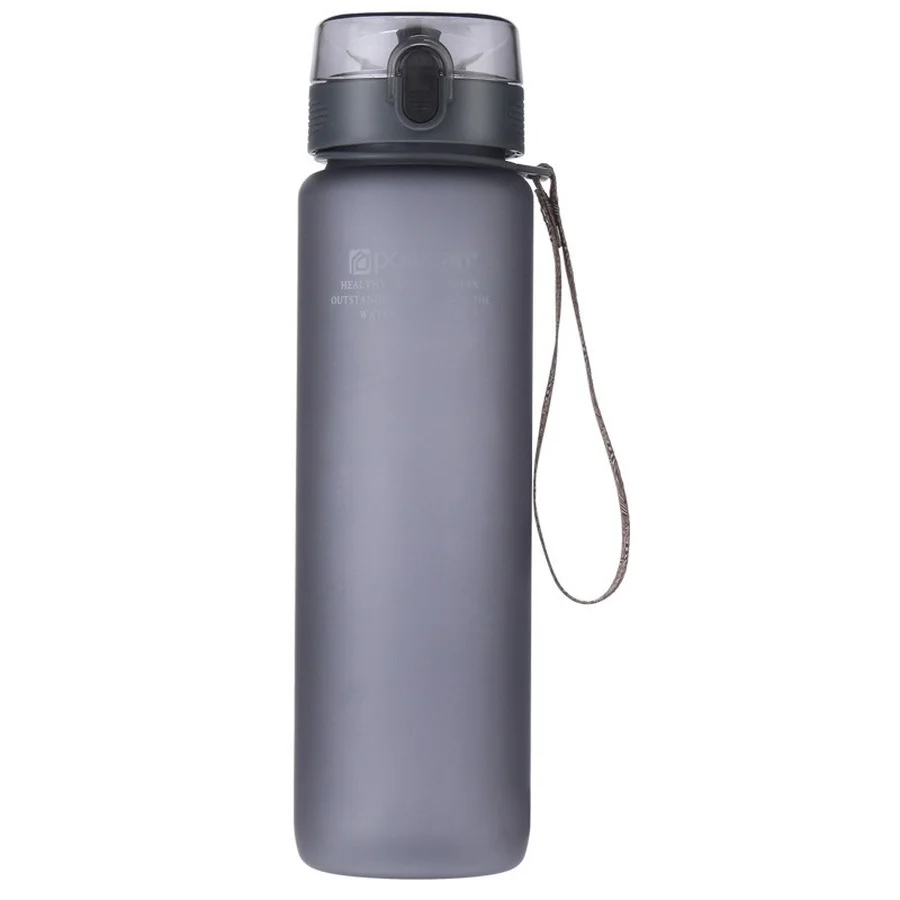 저렴한 뚜껑 휴대용 물병 여행 과일 주스 스포츠 패션 물병 체육관 Botellas 드 Agua 홈 컵 DF50WB 구매 뚜껑 휴대용 물병 여행 과일 주스 스포츠 패션 물병 체육관 Botellas 드 Agua 홈 컵 DF50WB