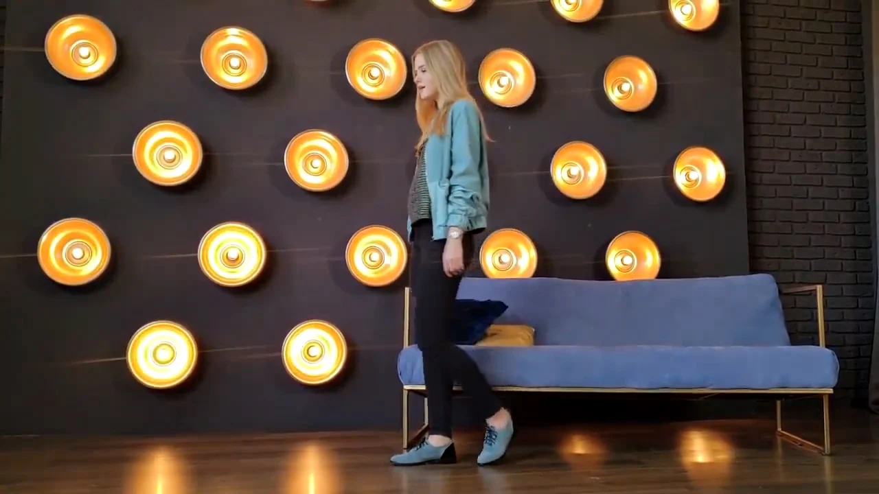 SOPHITINA/качественные туфли на плоской подошве ручной работы из натуральной кожи с круглым носком; повседневные женские туфли-оксфорды на шнуровке; мягкие туфли на низком каблуке для деловой женщины; P61