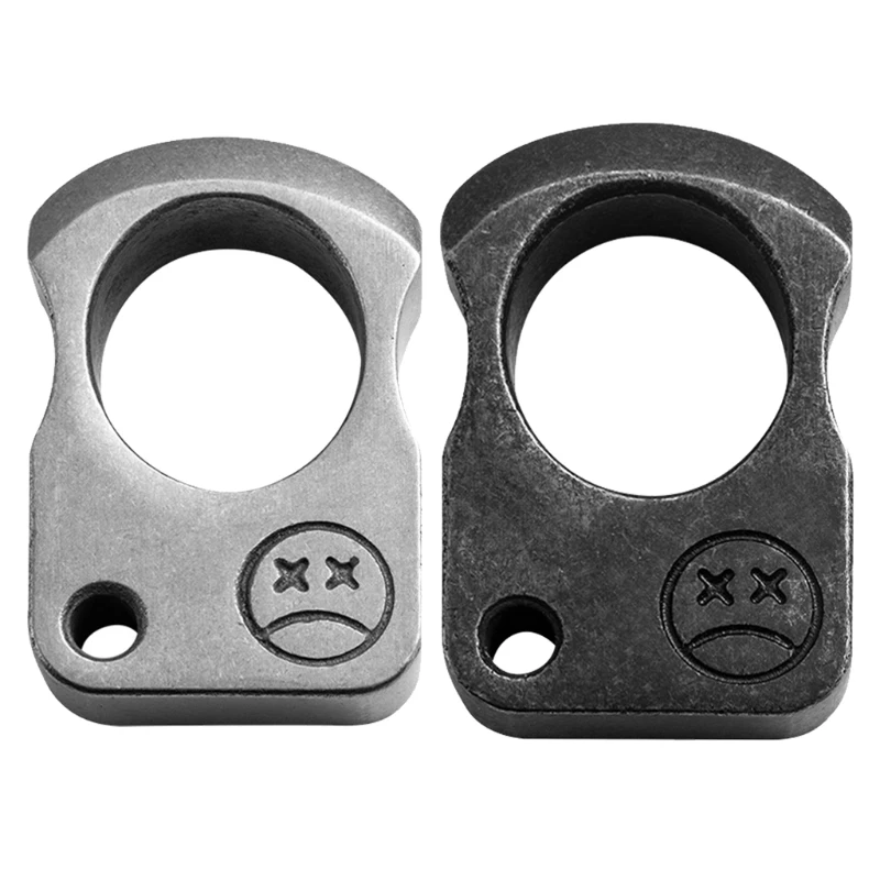 

Инструмент для выживания на природе из легированной стали для повседневного использования, портативный многофункциональный Женский самоз...