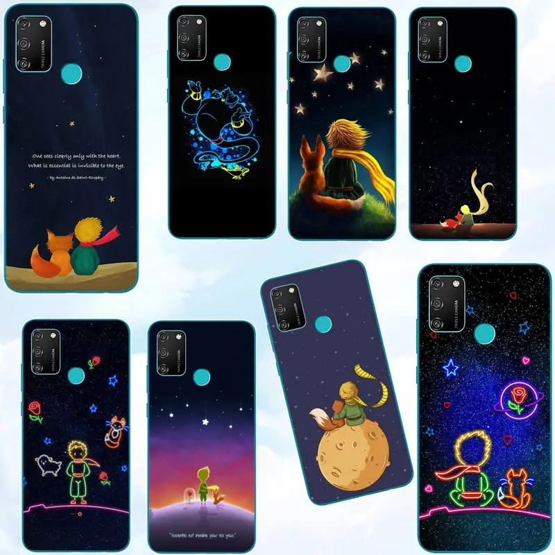 Чехол для huawei p20 p30 p40 pro mate 10 20 30 lite p smart y7 2019 plus nova 3I|Бамперы| |