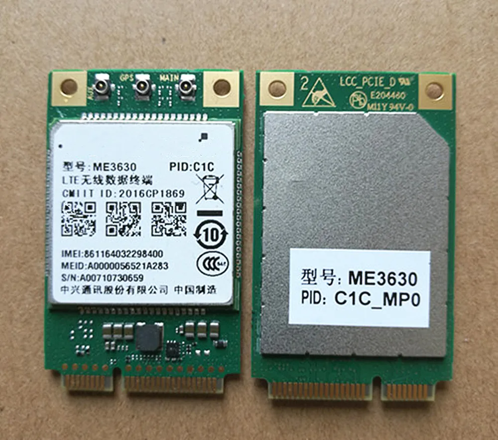 Module me. Модуль tdd синхронизации цена. Huawei me906e lte. Zte me3630-e. Huawei mem.