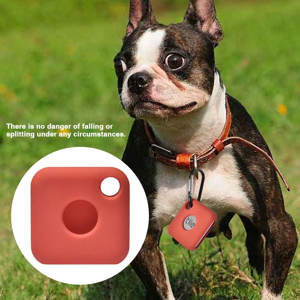 Силиконовый чехол для наушников с защитой от царапин контейнер хранения ключей