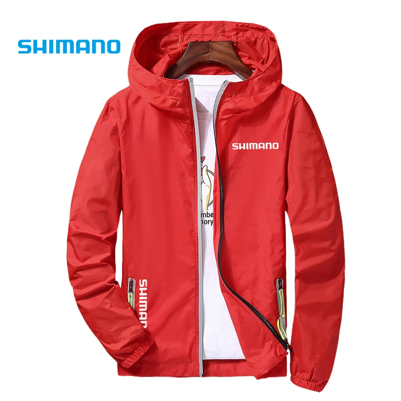 

Daiwa Jacket Fishing Clothing Men's Breathable Outdoor Sport Fishing Shirts Long Sleeve UV Protection Summer Fishing Clothes
