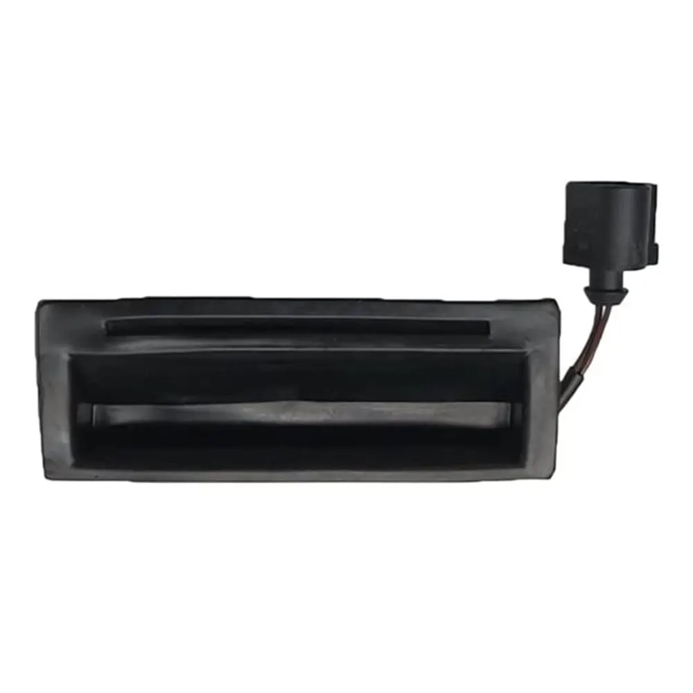 Ручка для подъема багажника дверная ручка 1J0827566D 1J0827566L Volkswagen VW Golf MK4 IV Bora Touareg Jetta
