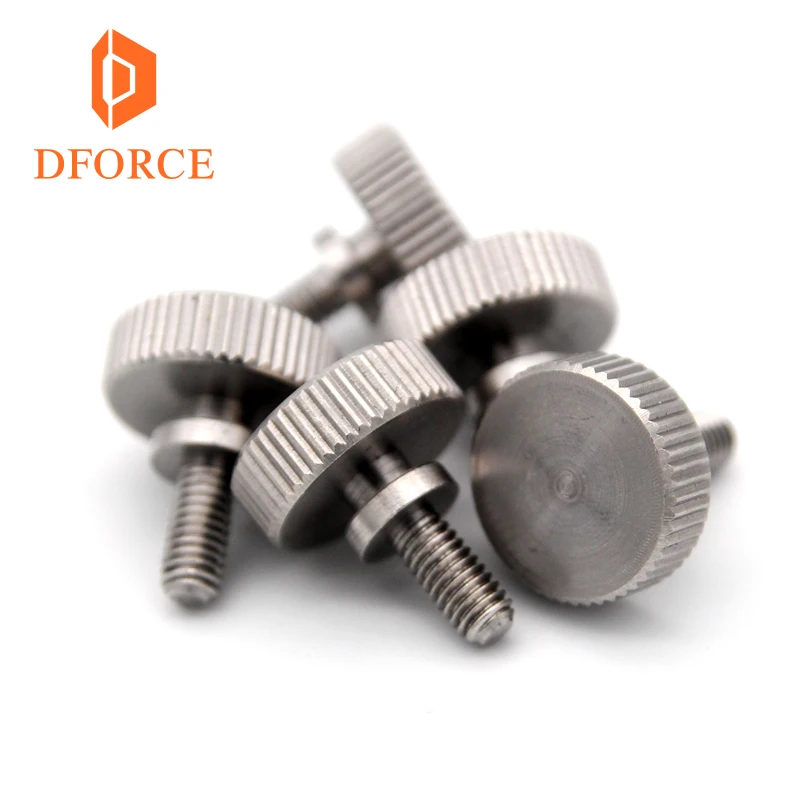 Большое колесо DFORCE Titan для 3D принтера экструдер titan настольного FDM reprap MK8 J head bowden