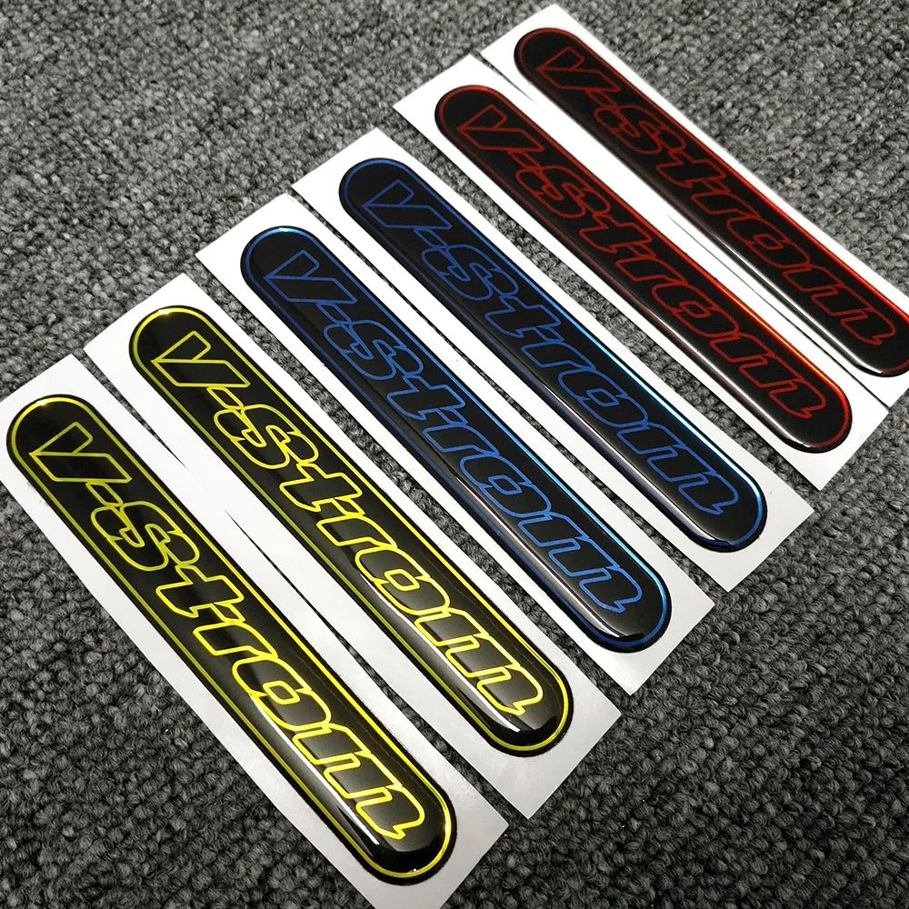 

Tank pad V 650XT Suzuki V-STROM DL 1000 650 1050 XT 1050XT, v 2017 2018 2019 2020