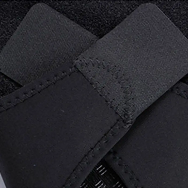

Soft Universial Replacement Bicycle Seat Cover Thicken Padded Bike Saddle Riding H8WC