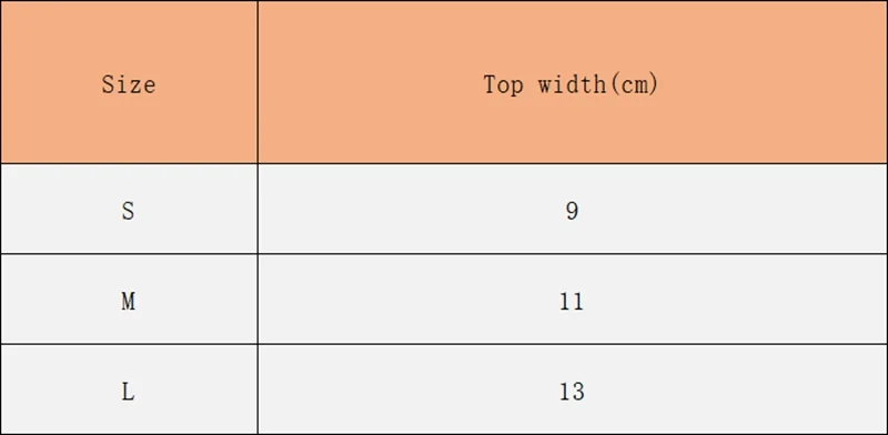 1 пара Женская накладка на грудь силиконовый бюстгальтер пуш ап женское нижнее