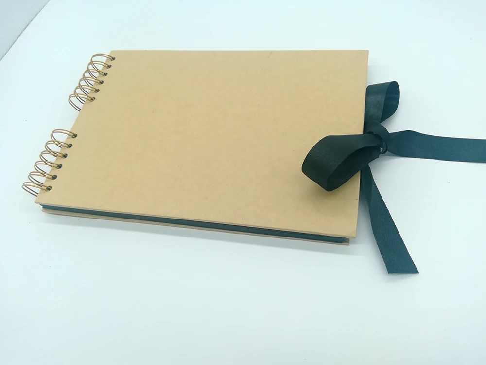 Альбом для скрапбукинга альбом 80 страниц|Фотоальбомы| |