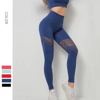 womens pants sexy high waistted sport yoga tights leggings fitness female running pant suit for gym christmas exercise at home
