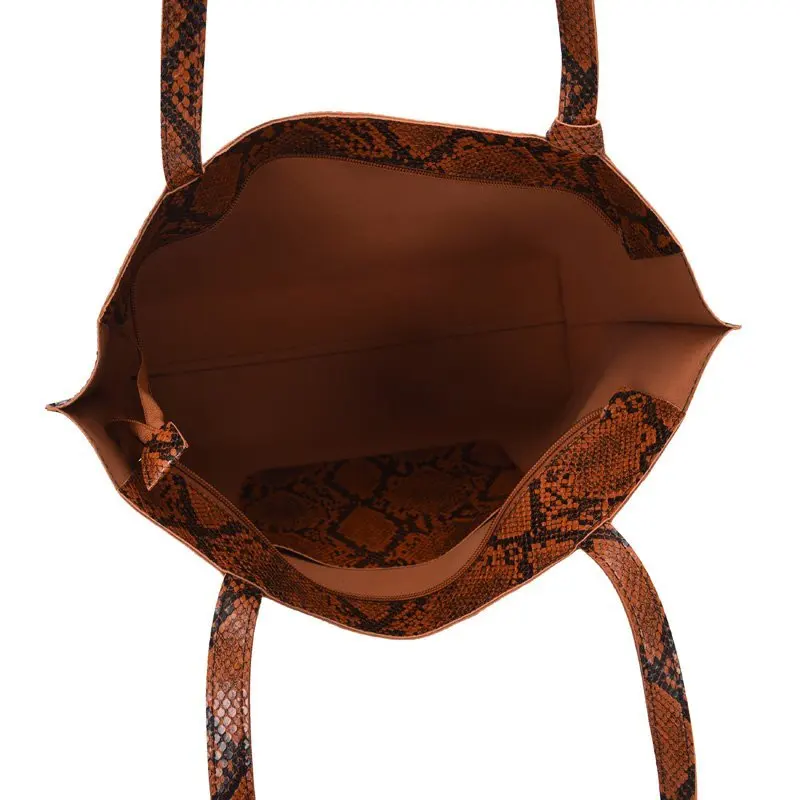 

2021 new Women Shoulder Messenger Bag Luxury Leather Handbags Women Bags Designer Famous Female Crossbody Bags