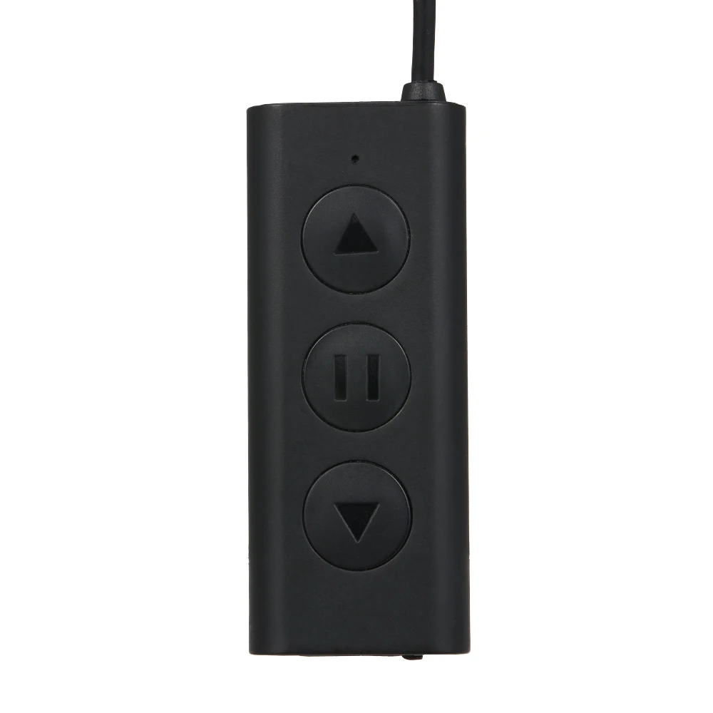 2 в 1 HIFI аудиофоны слуховой аппарат наушники Bluetooth беспроводной усилитель гарнитура HD стерео Спортивные Bluetooth наушники с микрофоном