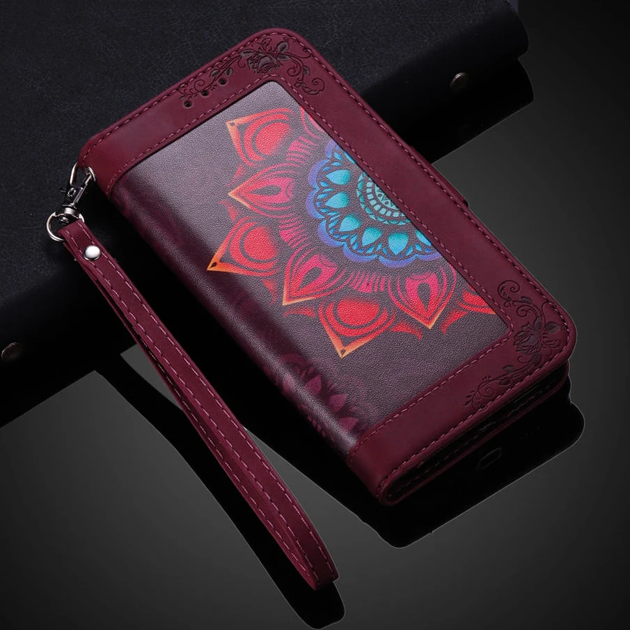 

Luxury Case For Samsung Galaxy A71 5G 4G Flip Leather Wallet Case Samsung A71 Stand Cover for Galaxy A 71 SM-A716F A715F Fundas