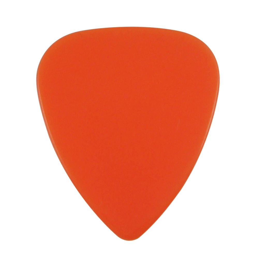 1pc assorted farben gitarre teil zubehör 08mm dicken folk elektrische bass plektrum gitarre musical instruments picks free global shipping