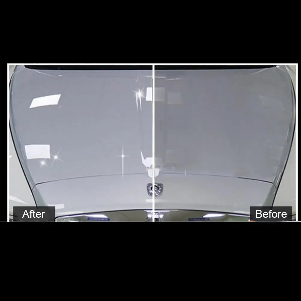 

Automotive Plated Nano German Liquid Glass Nano Super Hydrophobic Coating Automotive Plating