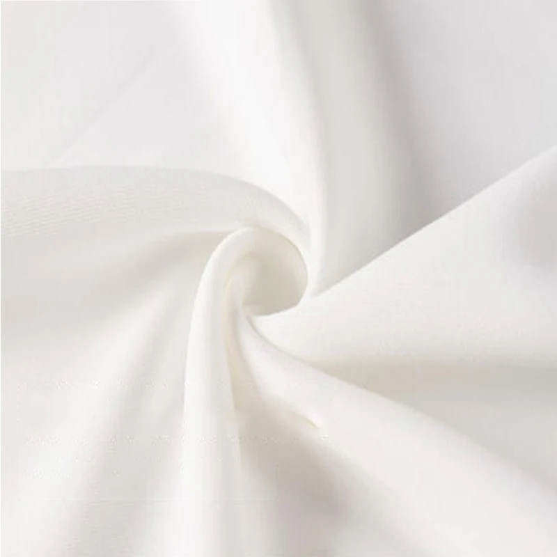 

Anime Zipper Hoodies, Cosplay Naruto 3D Hoody Coat Hooded Sweatshirts Streetwear Casual Sweatshirts, Animation costumes