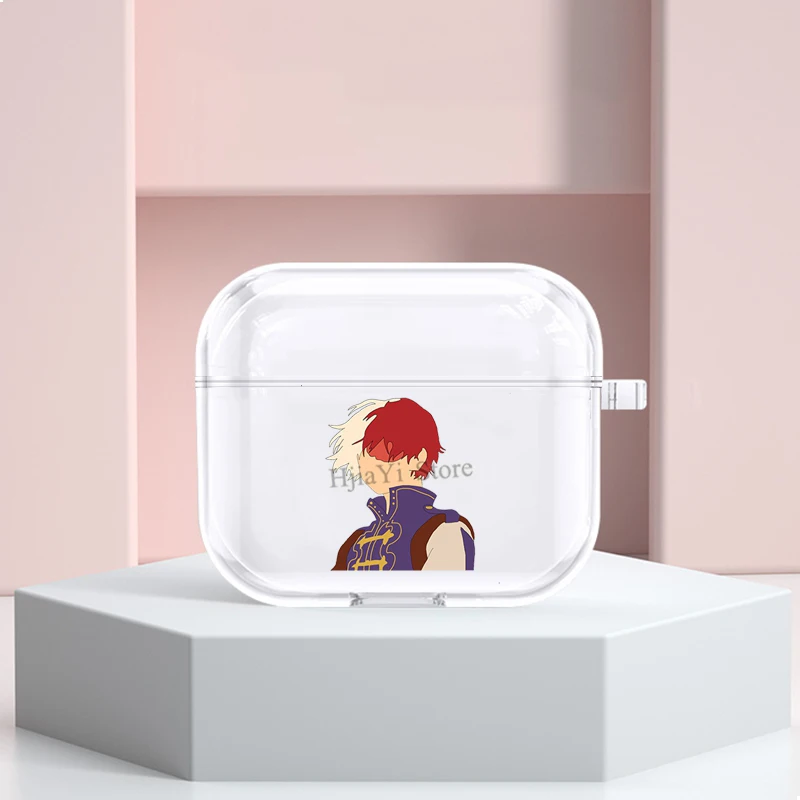 

Женский чехол для Airpods 3, защитный чехол для наушников Airpods Pro 2/1