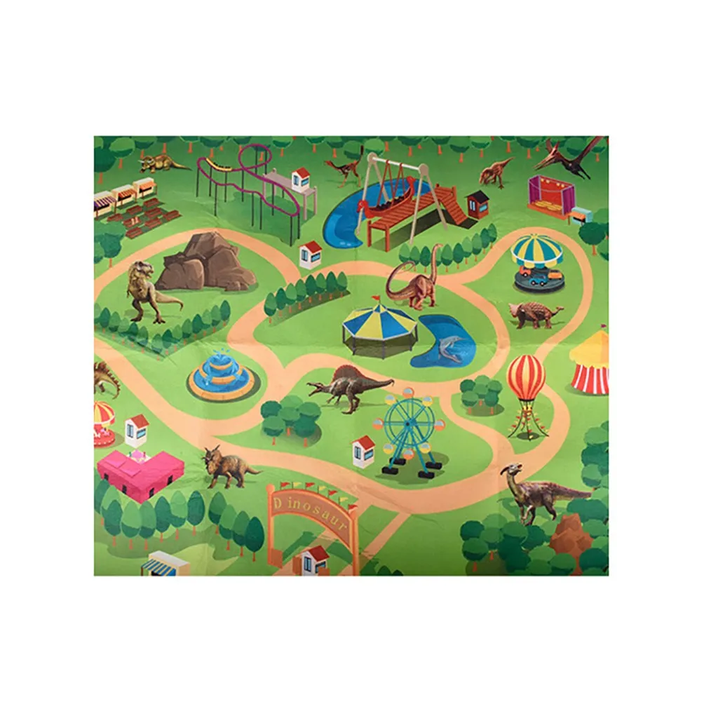 

Novelty Simulated Dinosaur Animals World Model Figure Realistic Kids Toy Gift Kids Play house toys juguetes