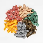 Воздушные шары в стиле ретро, 51018 дюймов