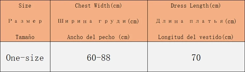 Ночные платья черное Бандажное белье платье порно одежда для сна шелковая