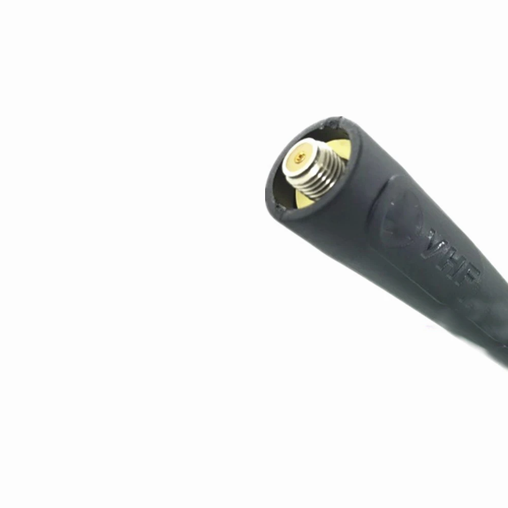 10xVHF антенна W/c глобальной системой спутника обнаружения местоположения для Motorola