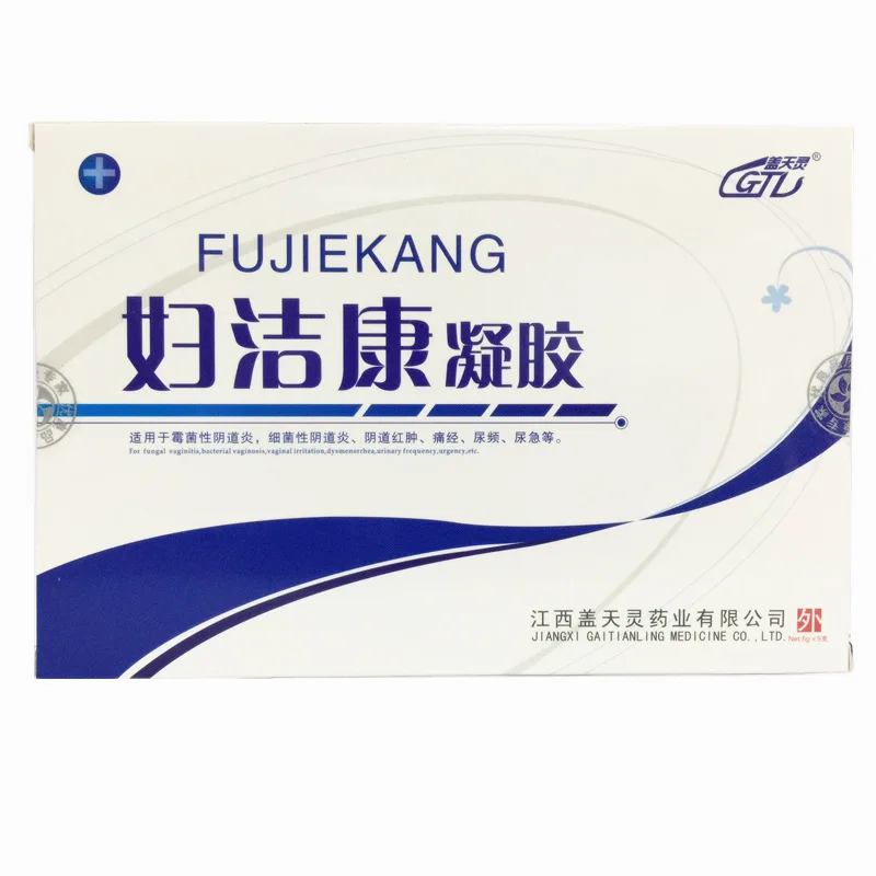

Частные детали для уборки женщин, дезинфекция Fujiekang, антибактериальный гель