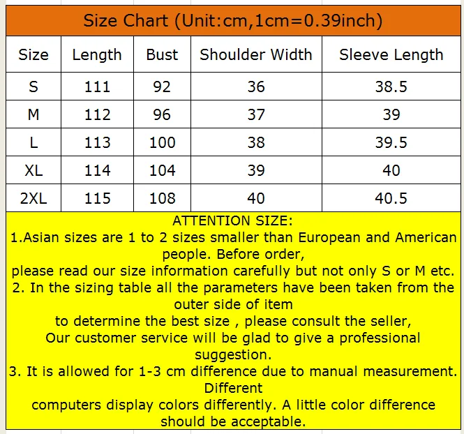

100% Silk Summer Dress 2021 Elegant Long Dresses for Women Casual Floral Dress Female Korean Fashion Vestido De Mujer Pph4528