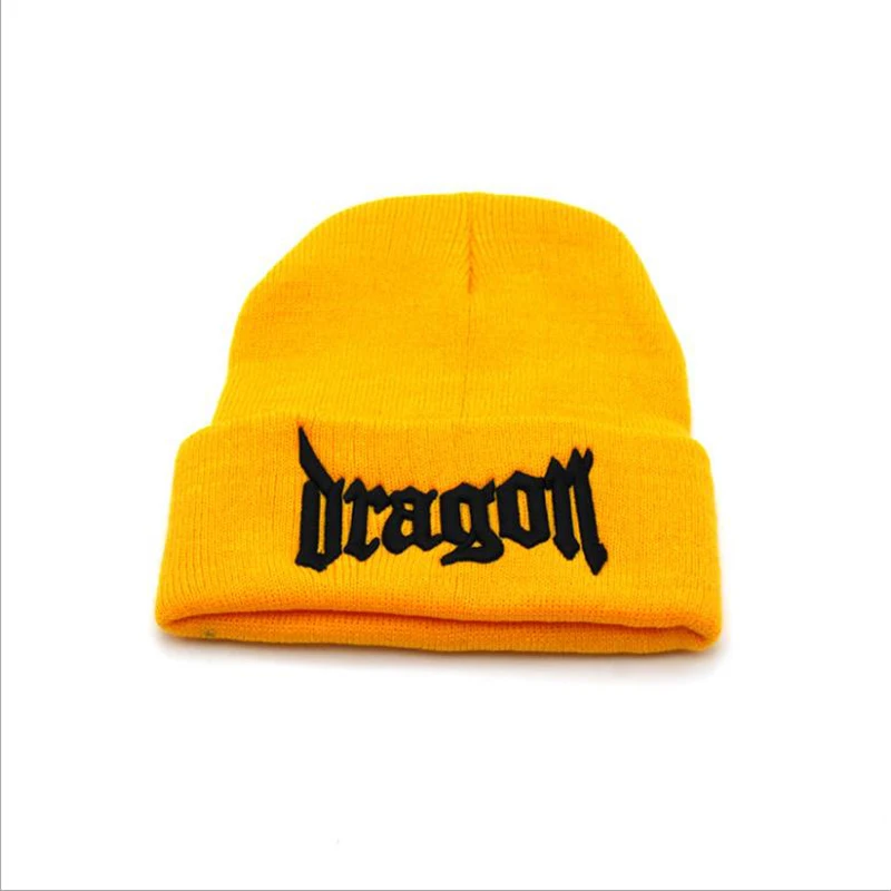 new Beanies backwoods lettering Cap Men Women Warm Knitted Wool Hat Fashion Solid Hip-hop Beanie Unisex | Аксессуары для одежды